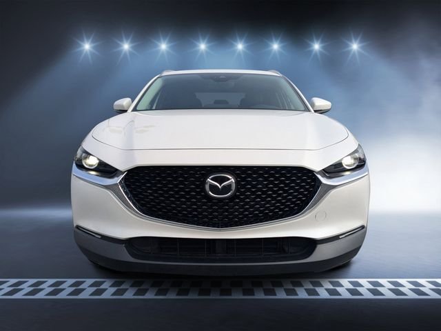 2023 Mazda CX-30 Preferred - Photo 8