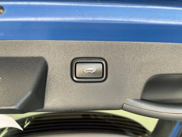 2023 Kia Sportage SX Prestige - Photo 37