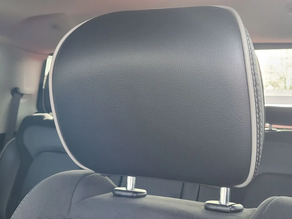 2022 RAM Ram 1500 Pickup Laramie - Photo 14