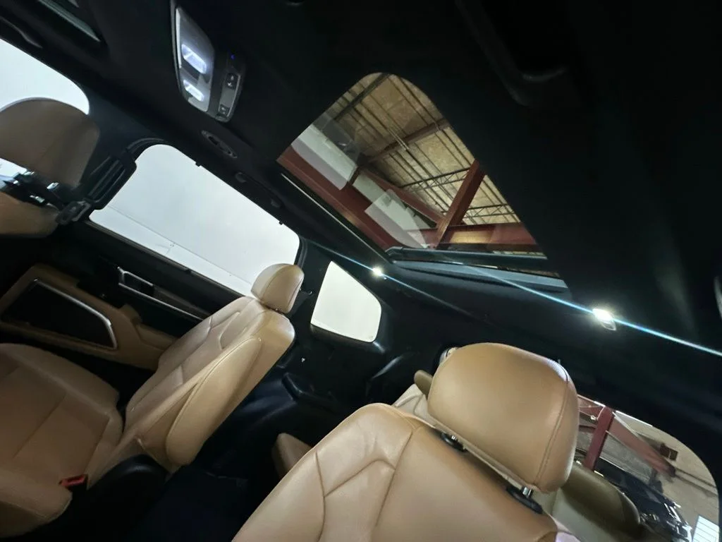 Used 2020 Green Kia SX image 29