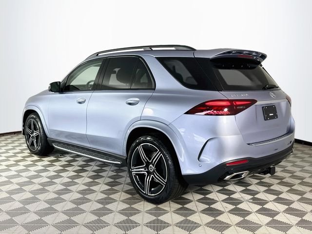 New 2026 MANUFAKTUR Cote d