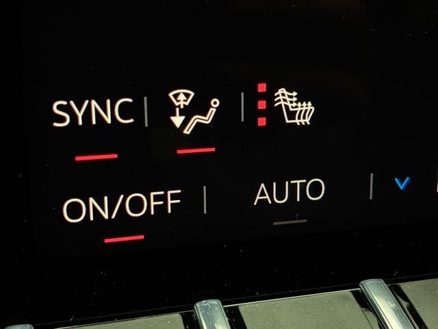 New 2026 Summit White GMC Elevation image 5
