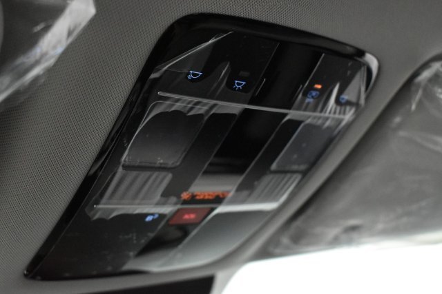 New 2027 Blue Hyundai SEL image 27