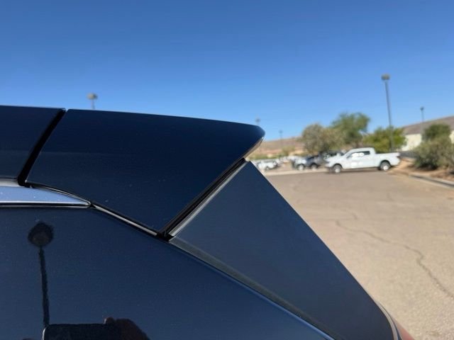 2022 Nissan Rogue SV - Photo 8