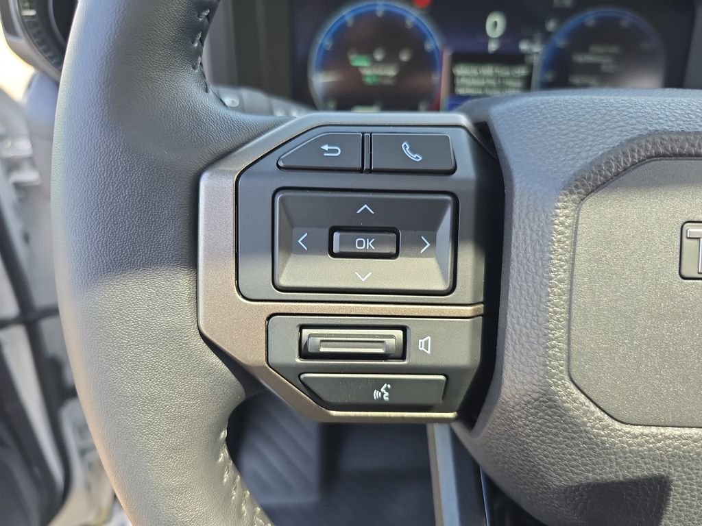 Used 2025 Beige Toyota Base image 20
