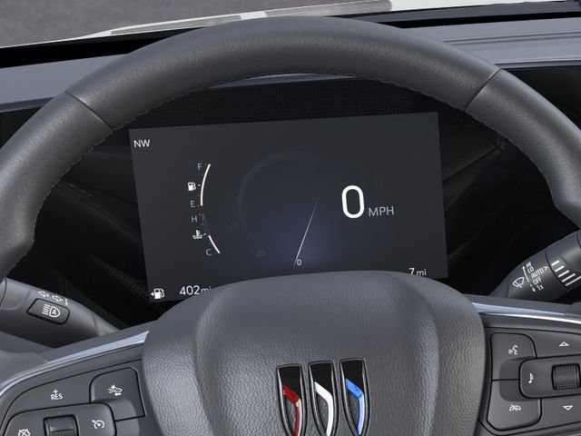 2026 Buick Envista Sport Touring - Photo 18
