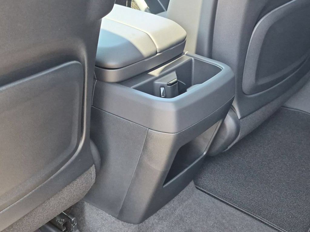 New 2027 Terrain Brown Kia X-LINE SX image 26