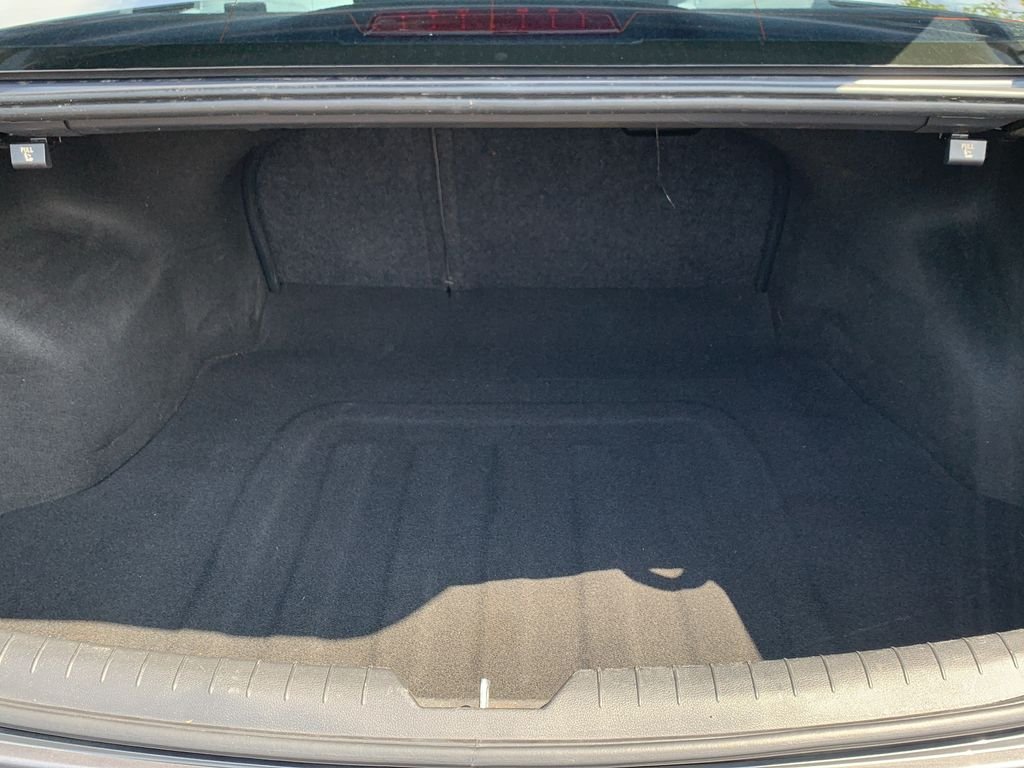 2018 Hyundai Sonata SE - Photo 10