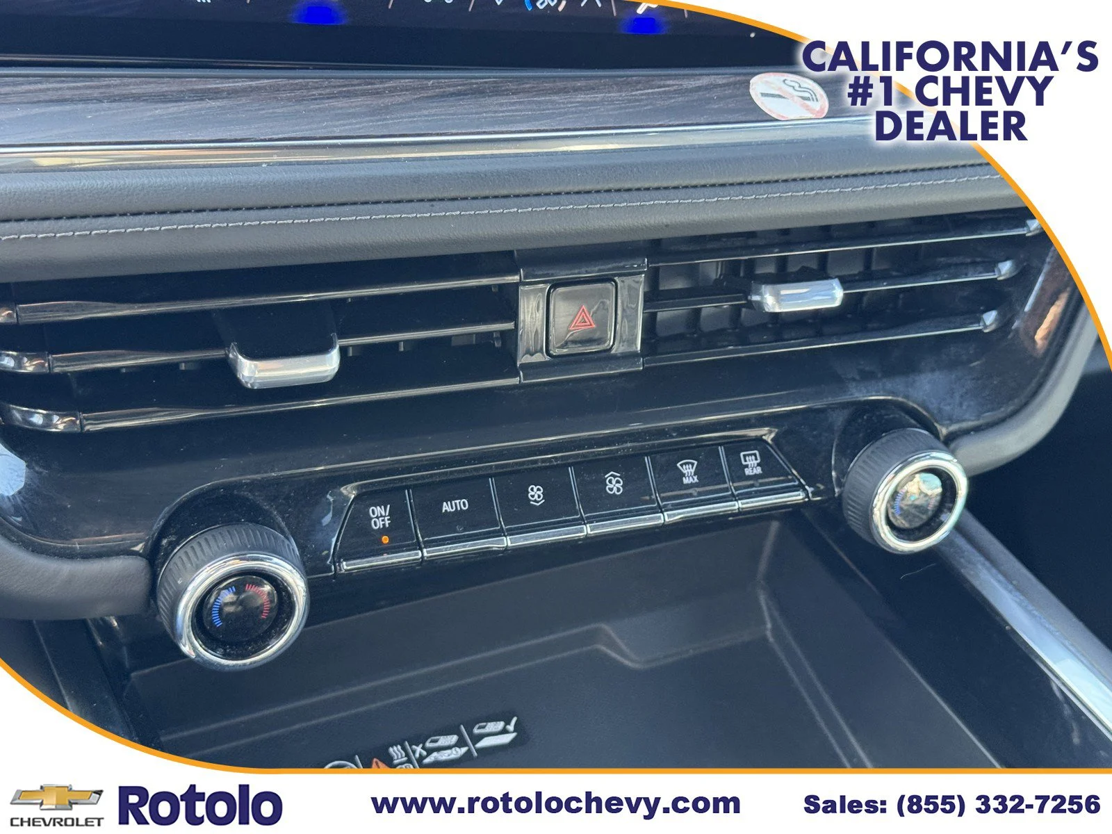 Used 2025 Black Chevrolet LT image 20