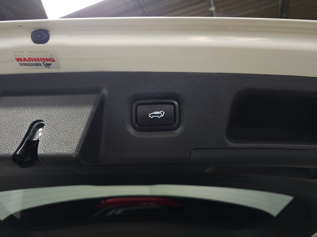 2023 Hyundai Santa Fe SEL - Photo 10