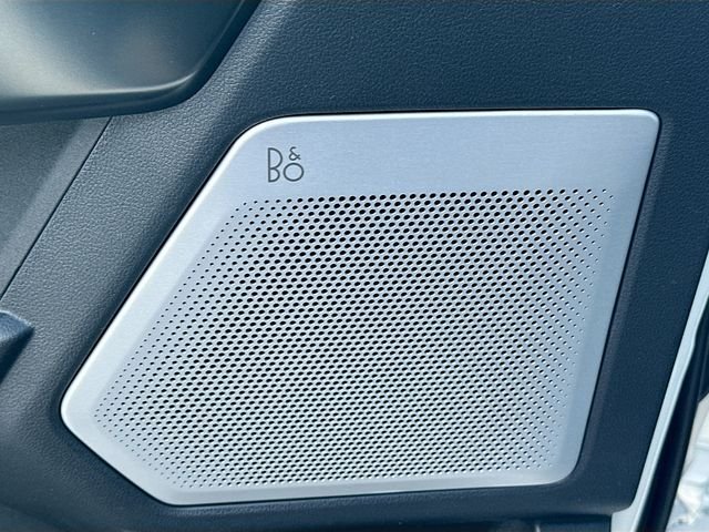2025 Ford F-150 Platinum - Photo 53