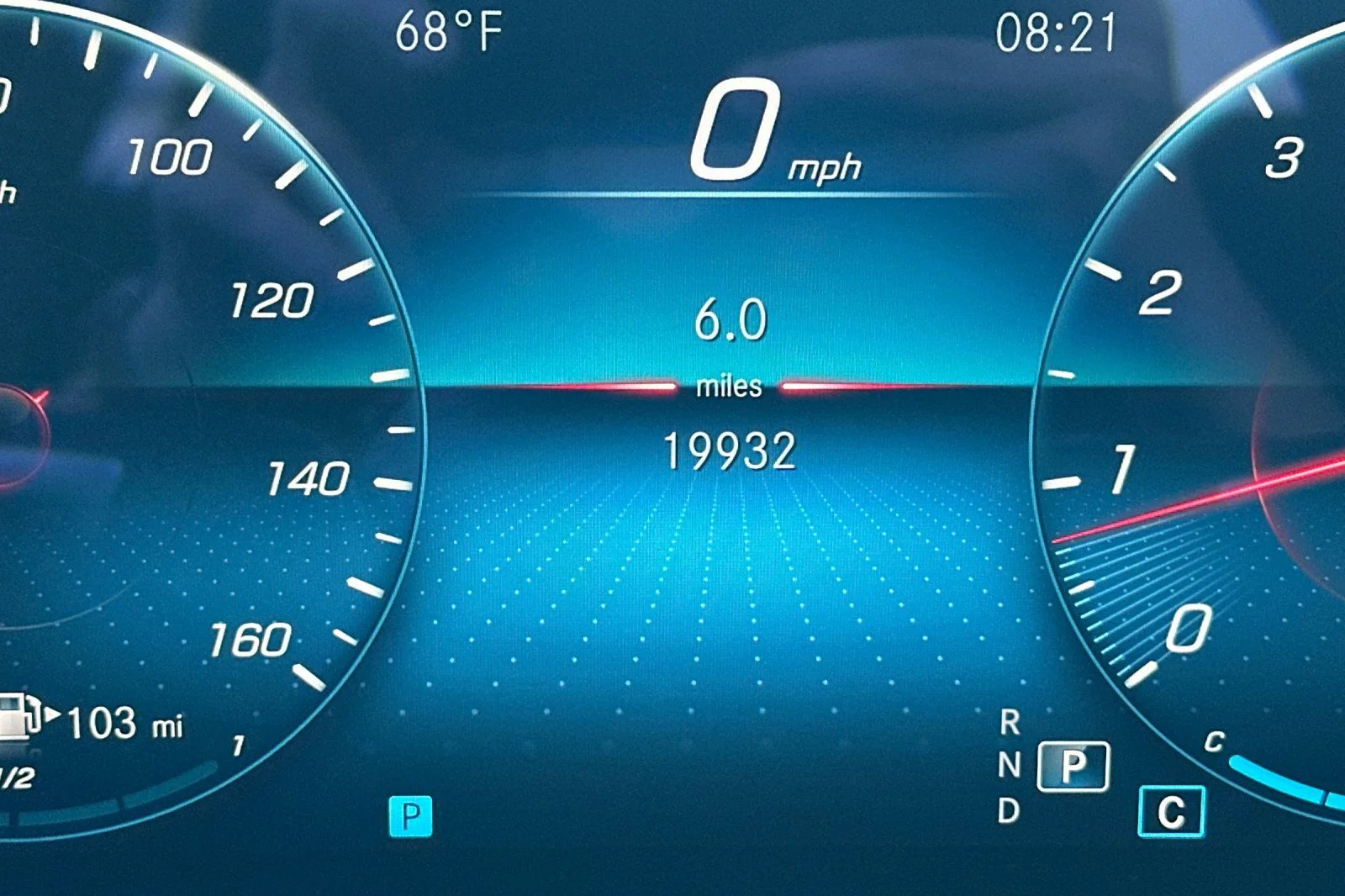 Used 2021 Silver Mercedes-Benz E 350 image 28