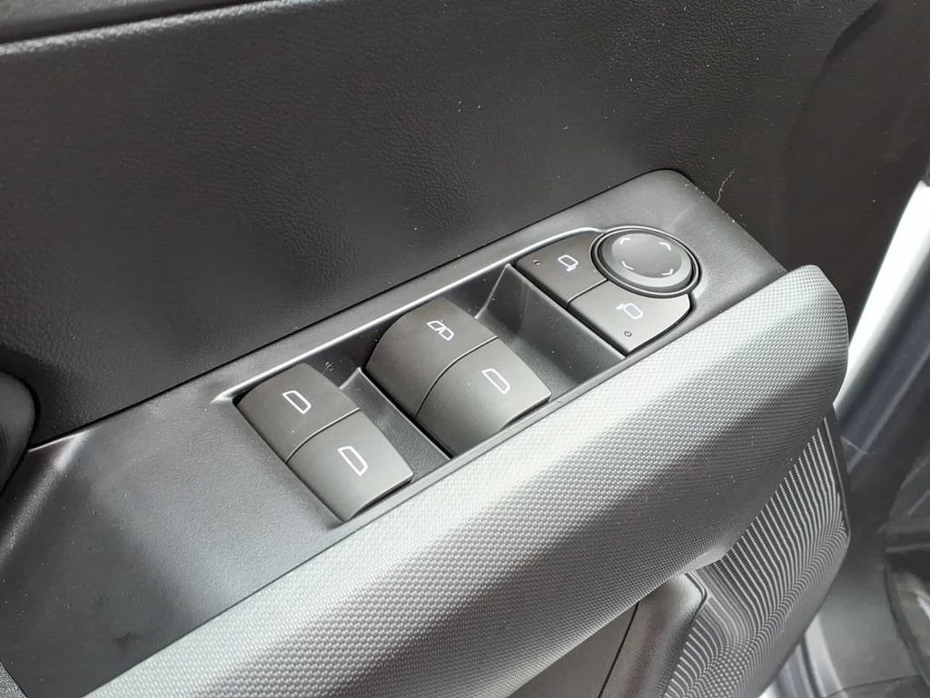 2026 GMC Canyon Elevation - Photo 16