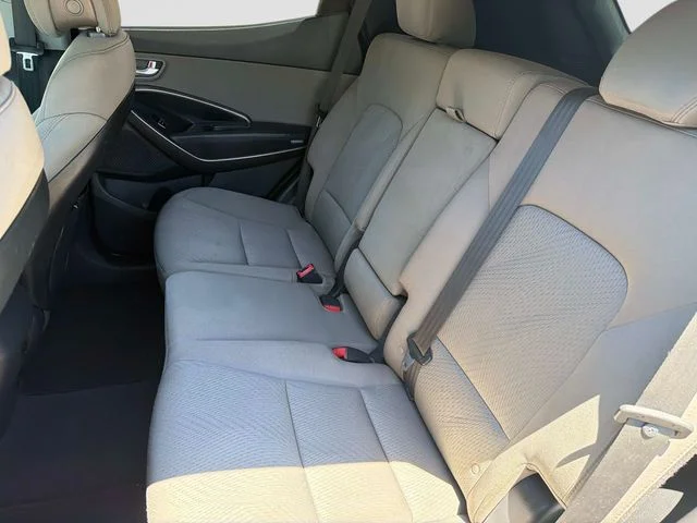 Used 2013 Black Hyundai Base image 14