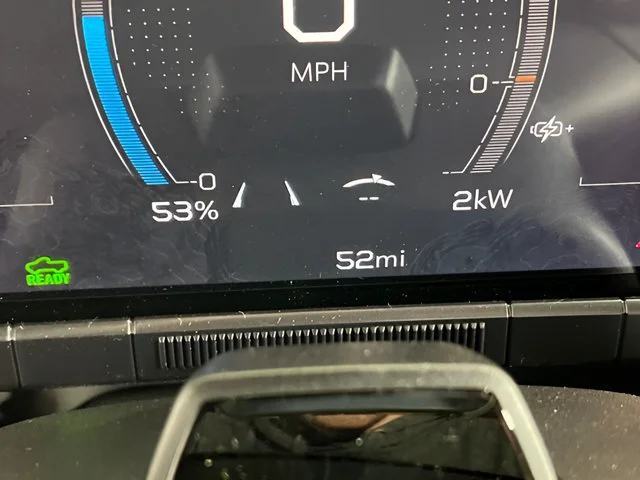 2026 GMC HUMMER EV 2X - Photo 10