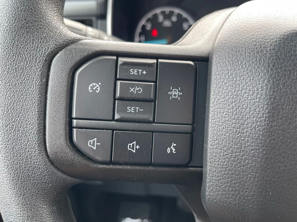 Used 2023 White Ford XL image 20