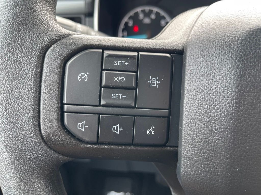 Used 2023 White Ford XL image 20