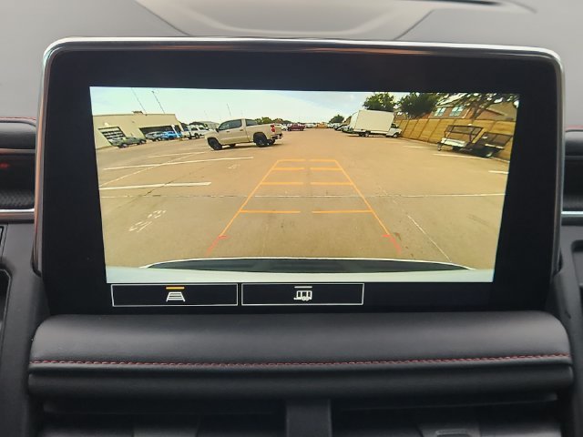 car-gallery-5