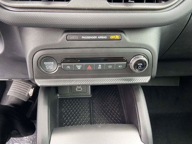 New 2026 Carbonized Gray Metallic Ford Big Bend image 14