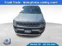 2023 Jeep Compass Limited 4X4's photo
