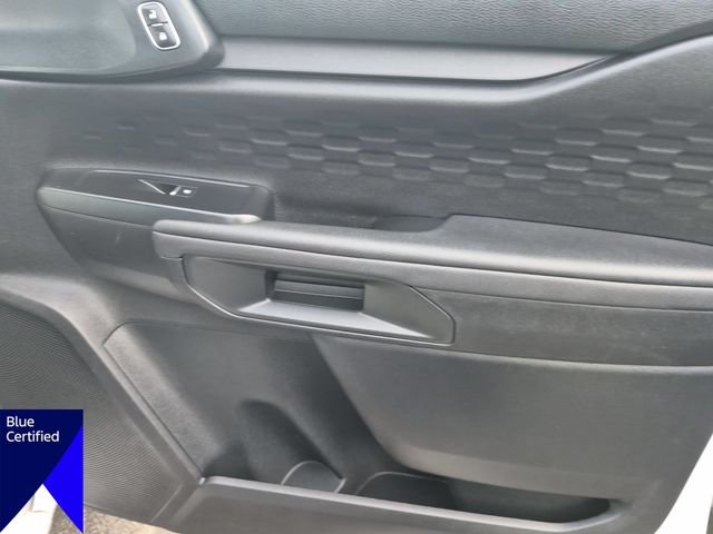 Used 2024 White Ford XL image 32