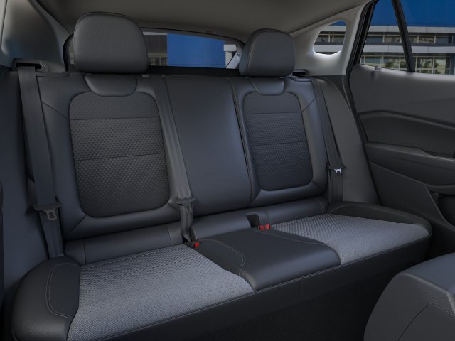 2026 Chevrolet Trax LT - Photo 17