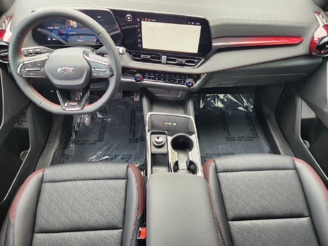 car-gallery-28