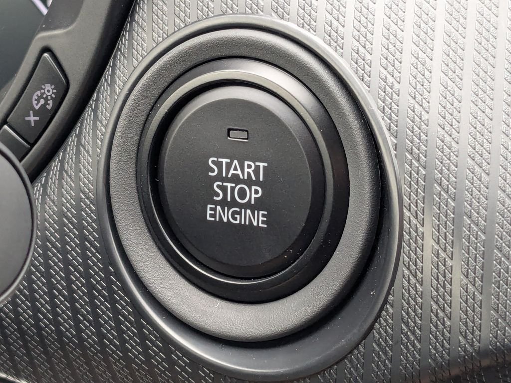 New 2026 White Mazda 3.3 Turbo Select image 28