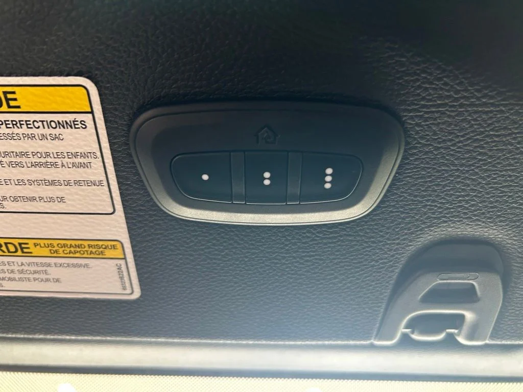 Used 2021 Black Jeep Unlimited Rubicon image 60