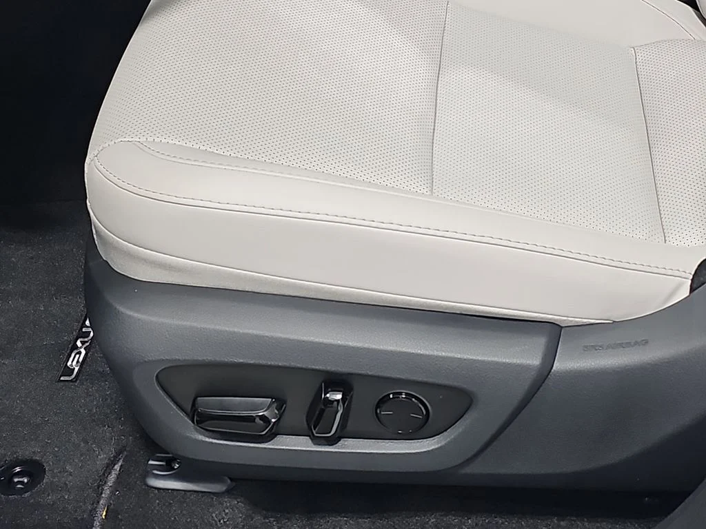 New 2026  Lexus 350 Premium image 27