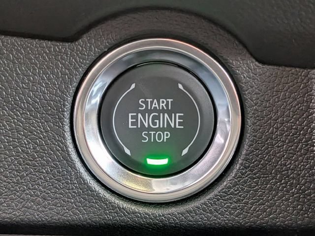 2026 Chevrolet Traverse Z71 - Photo 22