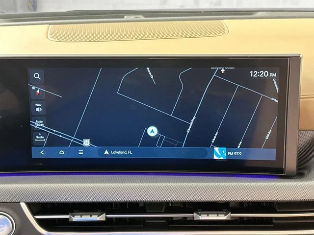 New 2026 Hyundai SONATA HYBRID Limited
