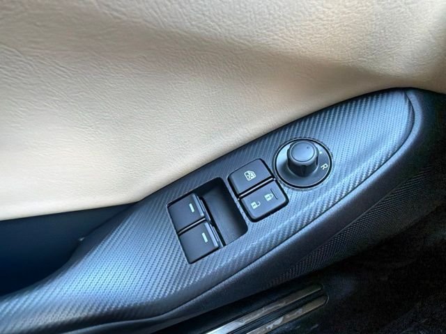 New 2026 Deep Crystal Blue Mica Mazda Grand Touring image 21