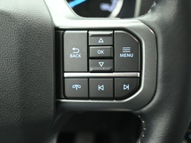 2022 FORD F-150 - Image 13