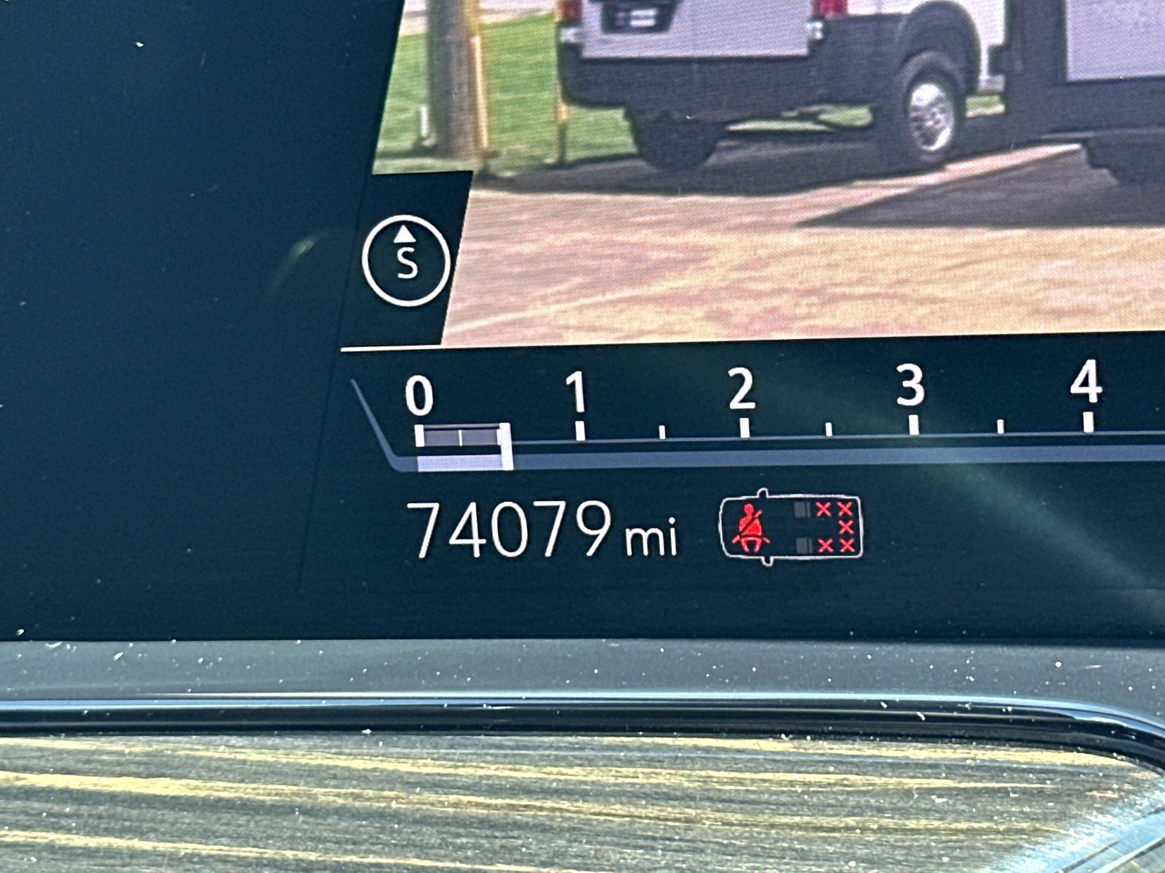 2021 Cadillac Escalade ESV Premium Luxury - Photo 30