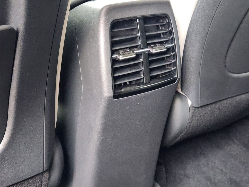 Used 2023 Gray Kia EX image 28