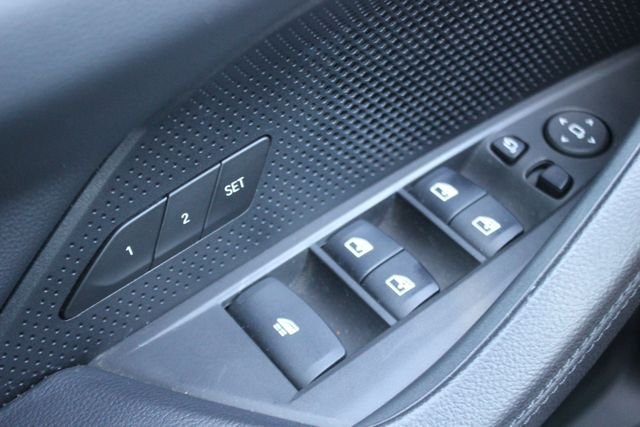Used 2021 White BMW 430i image 18