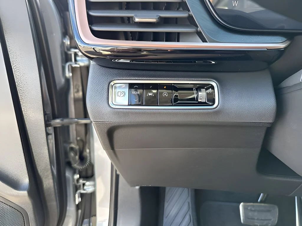 2026 Buick Envision Sport Touring - Photo 36