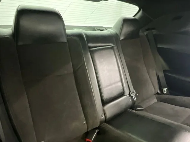 View 12
