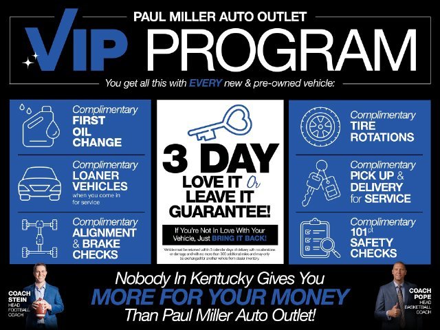 Used 2016 Gray Mazda i Grand Touring image 2