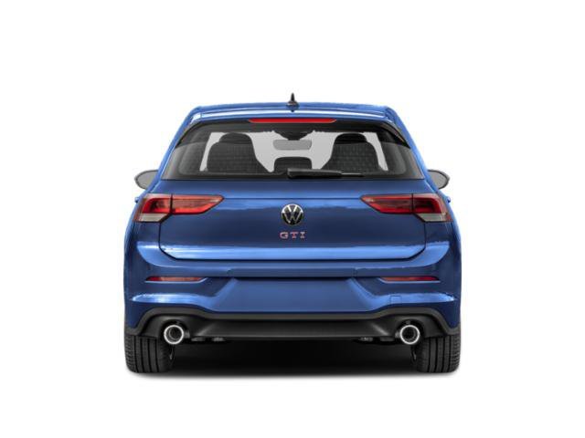 New 2026 Moonstone Volkswagen S image 5