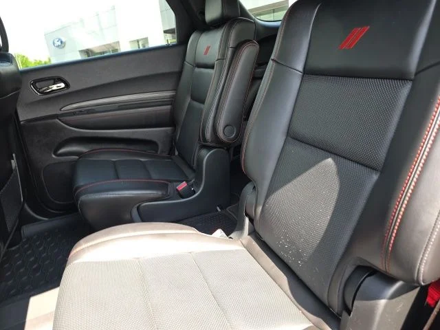 Used 2024 Gray Dodge GT Plus image 10
