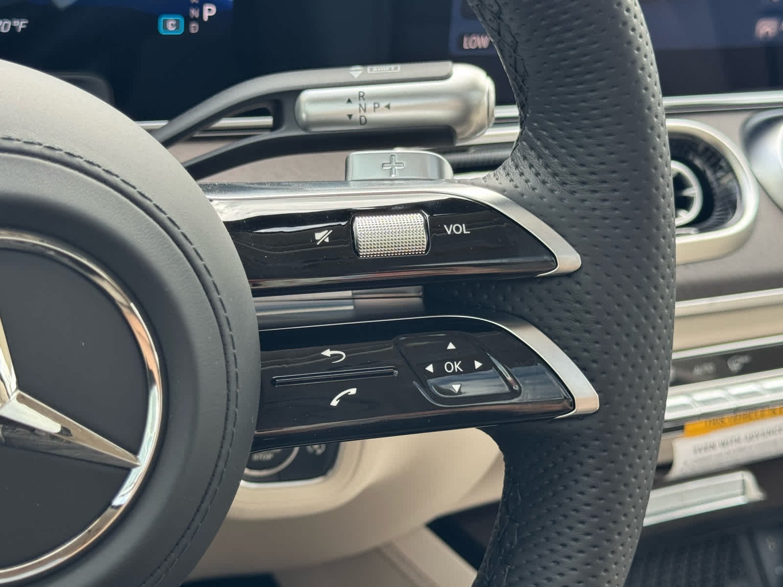 New 2027 Polar White Mercedes-Benz GLE 350 image 32
