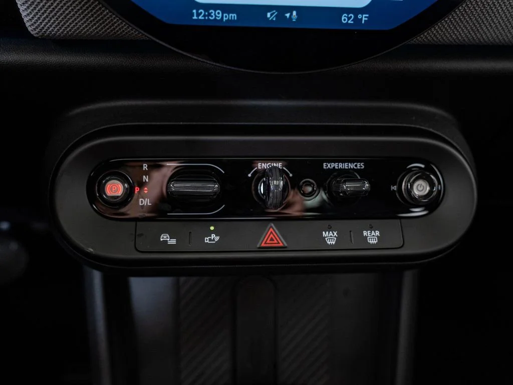 2026 MINI Hardtop 2 Door S - Photo 32
