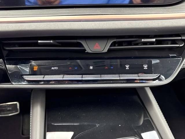 2026 Buick Envision Sport Touring - Photo 22