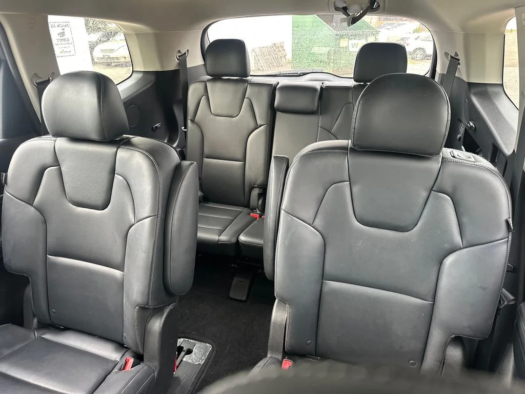 Used 2024 Silver Kia S image 20