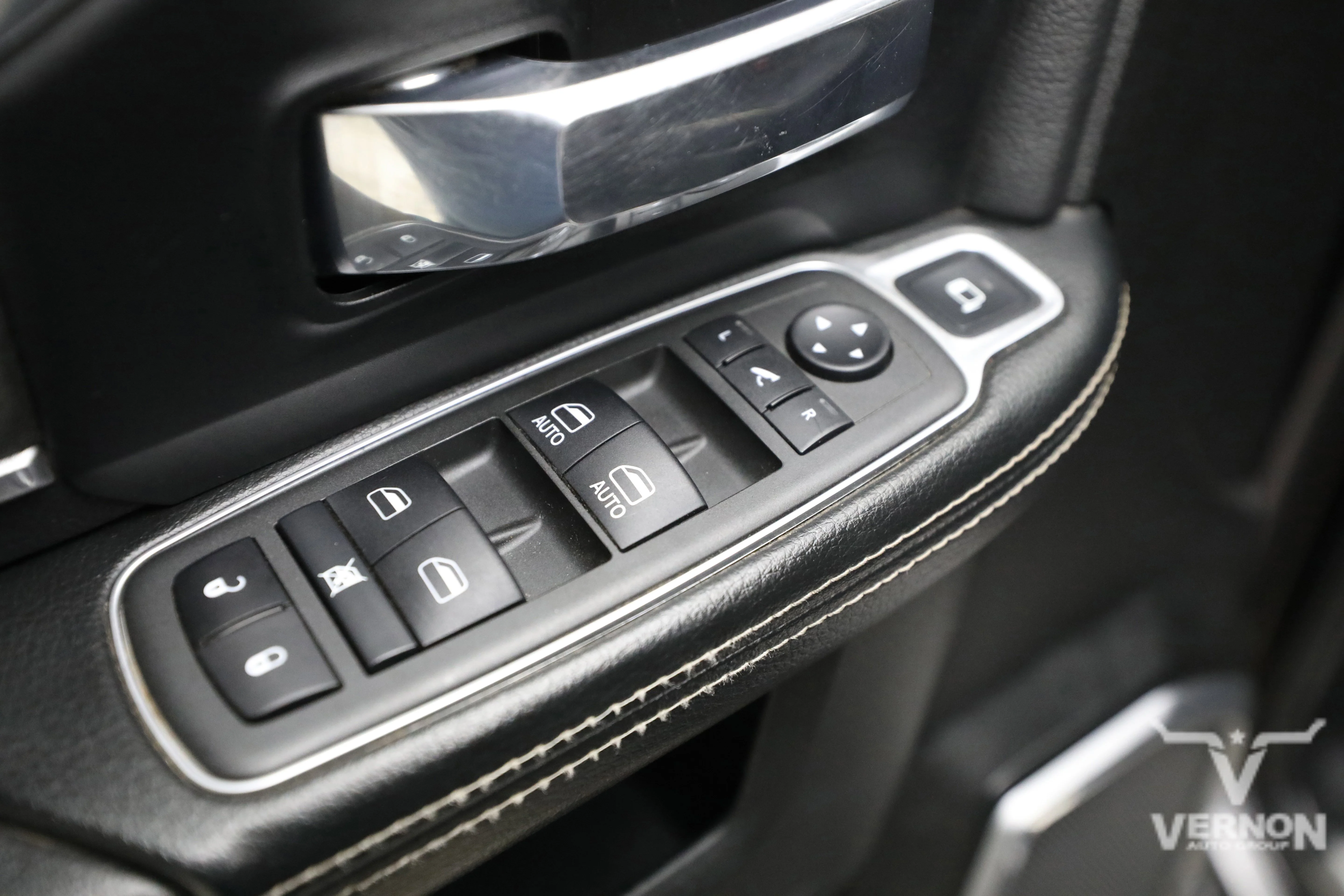 Pre-Owned 2022 Ram 2500 Laramie Crew Cab 4x4