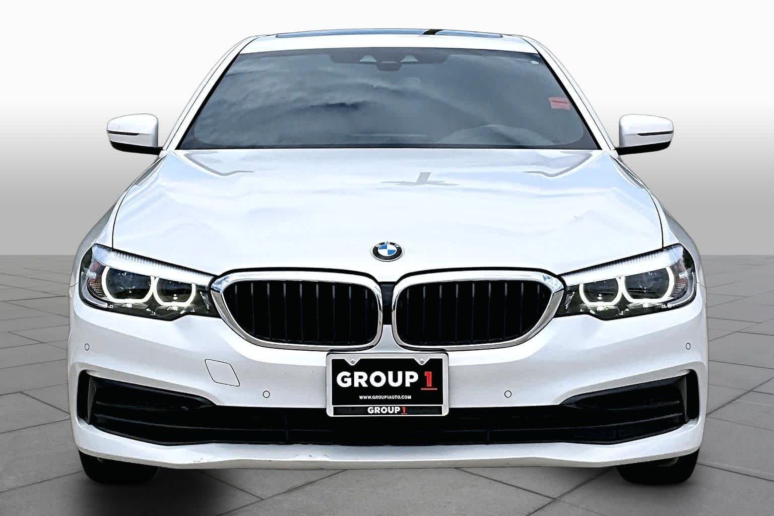 car-gallery-4