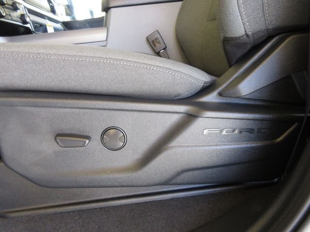2026 Ford F-250 Super Duty XLT - Photo 12