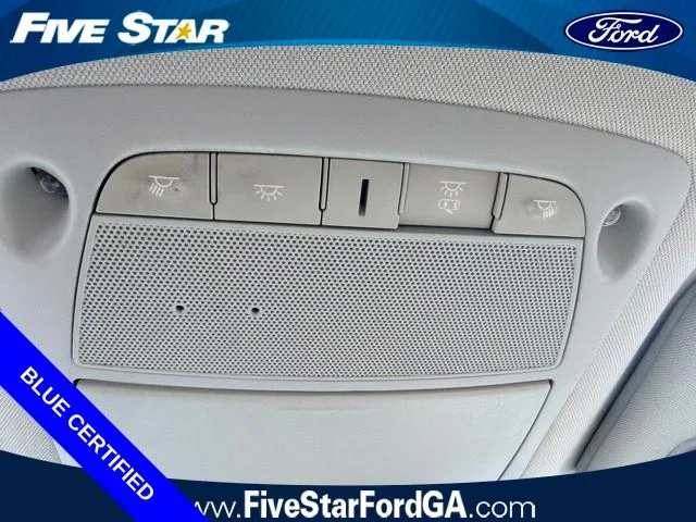Used 2021 Scarlet Ember Nissan SL image 22